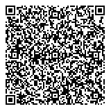 雑談QRコード