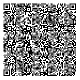 電マ気持ちいいですか？QRコード