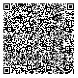 青森 学生バスケQRコード
