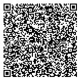 静岡ワンナイト⑤QRコード