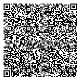 韓国はいくつメダル？QRコード