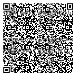 韓国はいくつメダル？QRコード