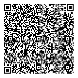韓国代表QRコード