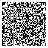 韓国報告 ⑤QRコード