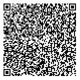 韓国報告 ⑤QRコード