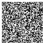 韓国報告 ⑤QRコード