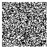 韓国報告 ⑤QRコード