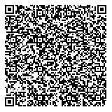 韓国 アカスリ 幸せQRコード