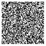 音量MAXで周りのスロッターの聴覚を破壊する馬鹿QRコード