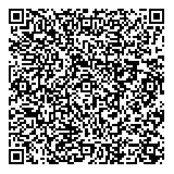 音量MAXで打つ奴QRコード