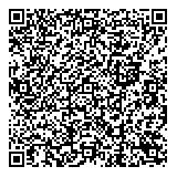音量MAXで打つ奴QRコード