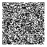 願いQRコード