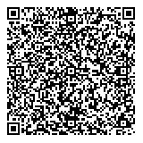 風俗サイトQRコード