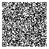 風俗ボーイQRコード