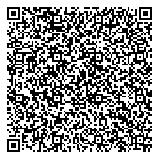 風俗嬢について語りましようQRコード