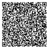 風俗嬢のリピ率QRコード