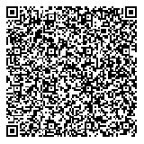 風俗関係者の独り言②QRコード