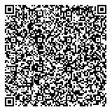 風俗関係者の独り言⑤QRコード