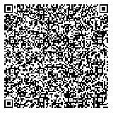 食えなく成ったポンビキがサイトで勧誘！QRコード