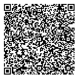 駒澤大学QRコード