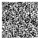 駒澤大学QRコード
