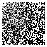 高円宮杯U-18サッカーリーグ2014 プレミアリーグQRコード