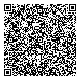 高塚れなQRコード