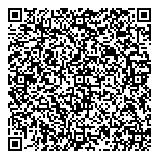 高校サッカーQRコード