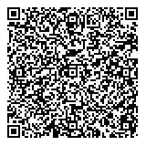 高校生QRコード