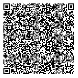 高橋名人について語ろうQRコード