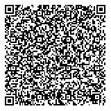 高津クリニック🏥QRコード