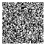 鹿部QRコード