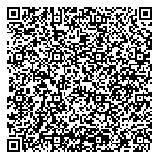 黒咲童夢さんについてQRコード