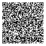 黒宮れいQRコード