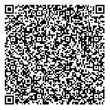 黒王 kokuouQRコード