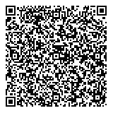 鼻親父②QRコード