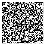 鼻親父⑬QRコード