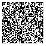 鼻親父⑳QRコード