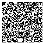 鼻親父 21QRコード