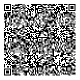鼻親父 23QRコード