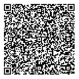 鼻親父 24QRコード