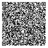 ２スロって・・・（笑）68QRコード