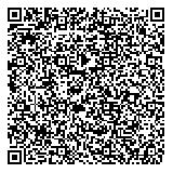 ３つ体得できるとしたらQRコード