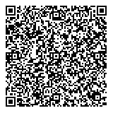 ３.１１QRコード