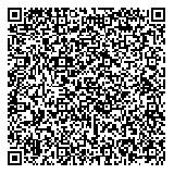 ６号機には感謝しかないですよQRコード