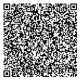 ６月９日　ムックQRコード