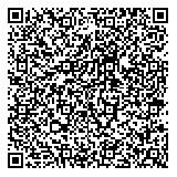 ＜全英オープン＞2021QRコード