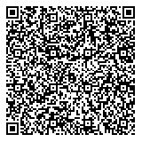 ＜全英オープン＞2021QRコード