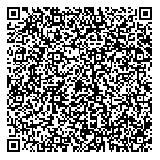 ＜競泳：国際リーグ決勝大会＞QRコード