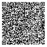 ＜競泳：福井国体＞QRコード